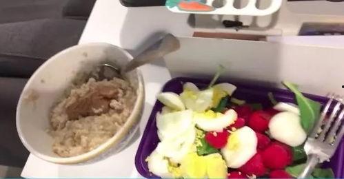 美国网红店食物是什么,揭秘热门食物背后的故事