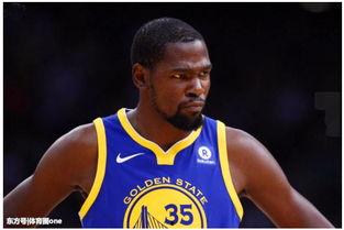 杜兰特明星图片,篮球场上的璀璨明星，闪耀光芒