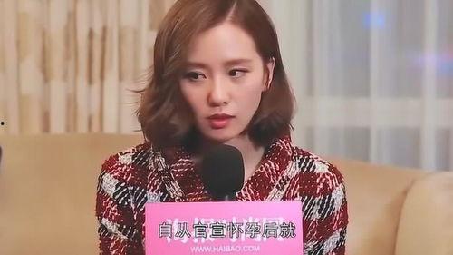 明星充气娃娃赵丽颖,从荧幕女神到充气娃娃，揭秘明星背后的故事