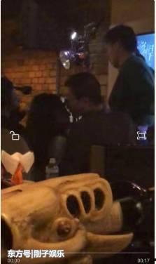 南京女子出轨爆料事件视频