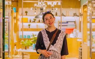 舟处那网红,揭秘网红背后的故事与魅力”