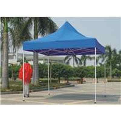 网红帐篷宁波哪里有卖,宁波网红帐篷购买指南