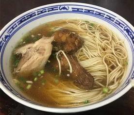 哈尔滨拌面网红店有哪些,探寻地道东北风味