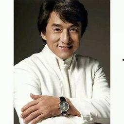 台湾明星祖籍安徽,揭秘台湾明星的祖籍渊源