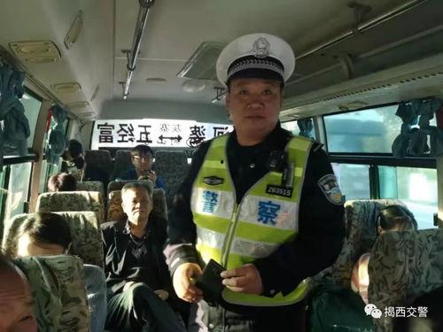 汕头记者爆料新闻最新情况,揭秘某重大事件背后真相