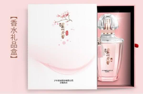 网红香水生产企业,揭秘香水生产企业背后的魅力与市场策略