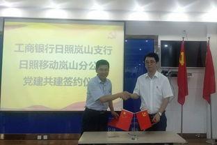 岚山头条日照分公司,深耕地方资讯，助力日照发展新篇章