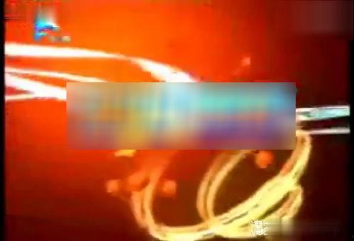 相声爆料足球视频大全集,相声爆料视频大全集欢乐回顾