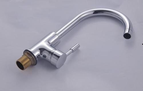 网红水龙头拆解方法,揭秘其内部结构与工作原理