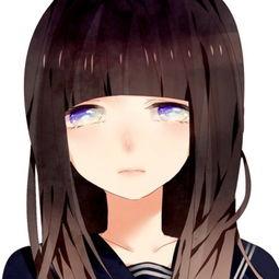 短发女网红动漫人物,揭秘动漫界短发女网红的独特风采