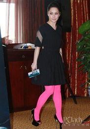 穿丝袜的av明星,揭秘穿丝袜AV明星的私密魅力