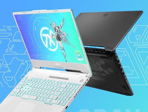 华硕天选4最新爆料消息,性能怪兽来袭，外观设计再升级！