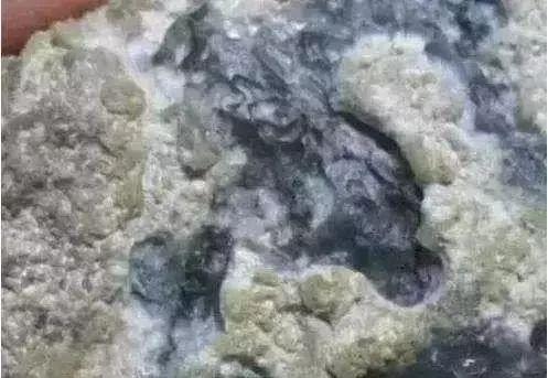 怎样看莫西沙料,探寻翡翠宝石的神秘诞生之谜