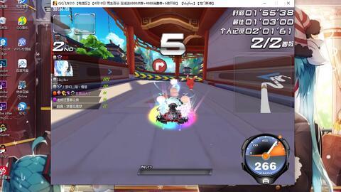 先锋爆料飞车视频,揭秘飞车游戏幕后制作过程