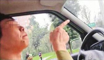 成都车神最新爆料,最新汽车行业内幕大曝光！