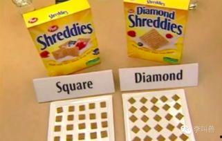 网红奶茶生命周期多久,从爆红到落幕的生命周期探秘