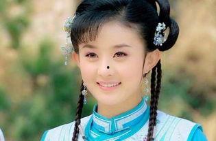 济南头条古装美女,古典韵味引众人驻足