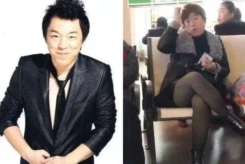 神似明星的路人,这位路人竟与当红偶像神似，引网友热议！