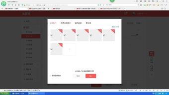 军训图片头条号文章,青春热血，砥砺前行