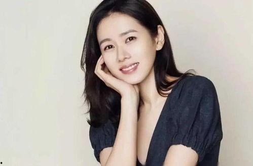 玩韩国女明星,美丽与才华并存的传奇故事