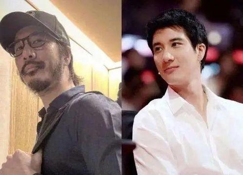 王力宏吃瓜歌曲,揭秘娱乐圈背后的故事与真相