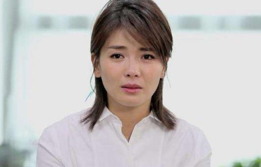 刘涛421吃瓜事件