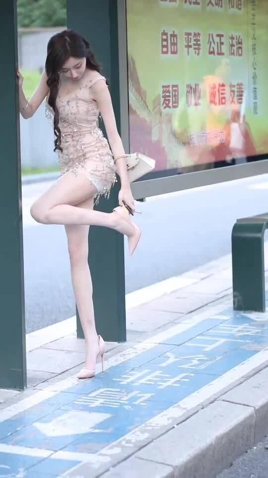 网红小姐姐怎么认识自己,网红小姐姐的自我认知之旅