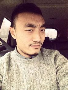 侯庄网红,揭秘乡村新势力崛起之路