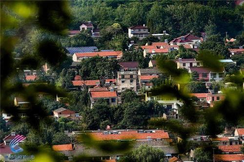 盱眙网红地,探寻古韵新潮的旅游打卡胜地