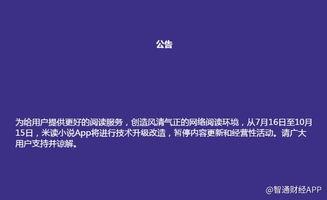 头条小说主要内容,揭秘头条小说的神秘世界
