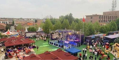 团泊网红,揭秘网红背后的故事与魅力