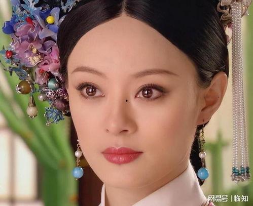 曦明星,璀璨星空中的璀璨明珠